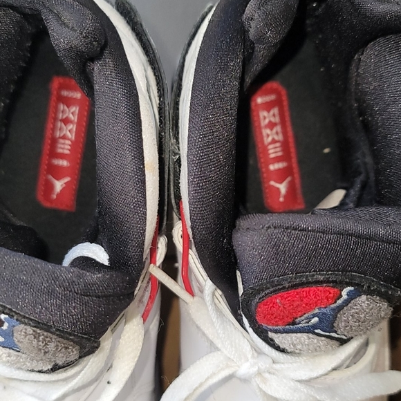 Jordan - Picture 4 of 5